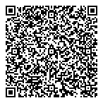 QR код "АкрА"