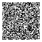 QR код "Сибарс"
