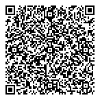 QR код "Мироград"