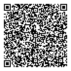 QR код "Абрис"