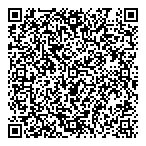 QR код "Ай-Дор"