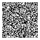 QR код "Альфа"