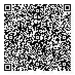 QR код "Ворота Сибири"