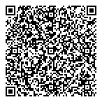 QR код "Абрис"