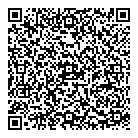 QR код "Ворота Сибири"