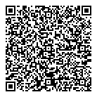 QR код "Шелк и Жемчуг"