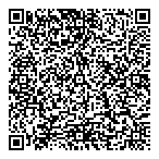 QR код "ДорХан-Омск"
