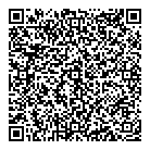 QR код "Кайман"