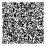 QR код "Краузе-Омск"