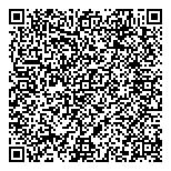 QR код "КРАНИМПОРТ"