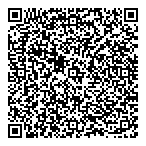 QR код "РИА"