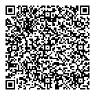 QR код "Автоматика"