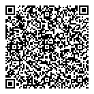 QR код "Мера"