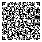 QR код "Завхоз"