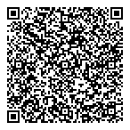 QR код "Муравей"