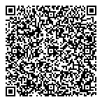 QR код "РемонтСтрой"