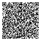 QR код "Муравей"
