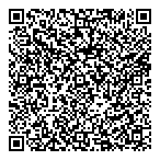 QR код "Муравей"