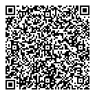QR код "Кулибин"