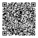 QR код "Orange"