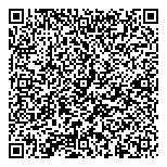 QR код "Сибирский инструмент"