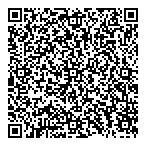 QR код "Промметиз"