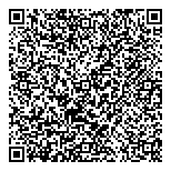 QR код "На Королева"