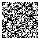QR код "Stihl"