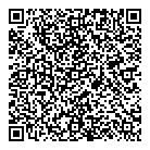 QR код "Ювента"