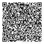QR код "А-Машкрепеж"