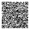QR код "Абразив"