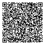 QR код "Ковчег"