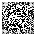 QR код "Инструмент-Сервис"