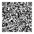 QR код "МастерОК"