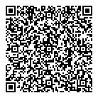 QR код "Комильфо"