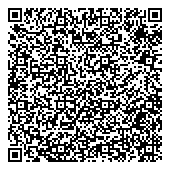 QR код "Хоффманн Профессиональный Инструмент"