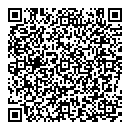 QR код "От и До"