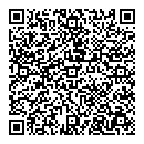 QR код "Магазин"