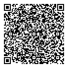 QR код "ЭРМИС"