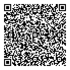 QR код "ПрофИнструмент"
