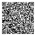 QR код "Восточный"