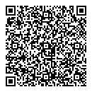 QR код "Рай"