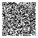 QR код "Крепстрой"
