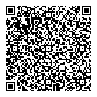 QR код "Инструмент"