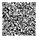 QR код "Соболь"