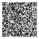 QR код "Magic Beauty"