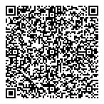 QR код "Торговая компания"