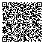 QR код "Простор"