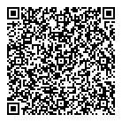 QR код "RYOBI"