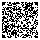 QR код "БОБЕР-МАСТЕР"